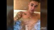 Watch video sex Justin bieber 039 s gay porn fastest