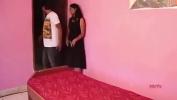 Video sex hot DELHI VIDEO IIT STUDENT SEX IN massage in bangalore bangbodyspa period com Mp4 - xTeenPorn.Net