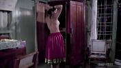 Video porn 2020 Various Indian actress Topless amp Nipple Slip Compilation