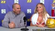 Download video sex 2022 Brazzers Big Tits In Sports Suck Sex in Soccer scene starring Samantha Saint and Xander Corvus online high quality