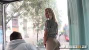 Video sex Hot Cecilia Scott apos s porn casting in Public online - xTeenPorn.Net