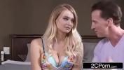 Video sex Fucking Her Boyfriend apos s Dad for Father apos s Day Natalia Starr high quality