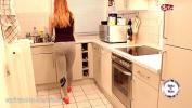 Free download video sex 2020 My Dirty Hobby Hot doggy style in the kitchen Mp4 - xTeenPorn.Net