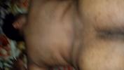 Video sex new Gay Desi fucked hard high speed