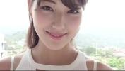 Video porn 2023 Ayaka Hara online fastest