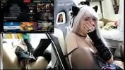 Watch video sex hot Lana Rain Hentai and League of Legends lpar Part 2 Game rpar online - xTeenPorn.Net