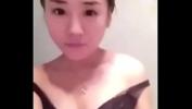 Watch video sex hot 雯雯寶寶1 online - xTeenPorn.Net