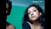 Watch video sex hot Indian muslim lovers Riyazeth n Rizna private Show HD