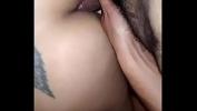 Video sex hot Con un amigo cogiendo rico anal high quality - xTeenPorn.Net