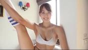 Video sex 2023 Ayaka Hara high quality - xTeenPorn.Net