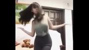 Free download video sex Huyen Anh nhay sexy theo nhac chuong iPhone remix high quality