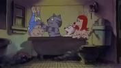 Video sex hot Fritz the Cat lpar 1972 rpar colon Bathtub Orgy lpar Part 1 rpar of free in xTeenPorn.Net