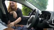 Video sex hot Cute blonde gives me nice handjob in public parking lot period MP4 fastest - xTeenPorn.Net