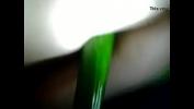 Video sex hot Innocent Big Boobs Wife Masturbating Her Pussy See Part 2 NAVCAMS period GA