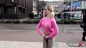 Video porn new Wonky Chessie Kay Public Pissing online fastest