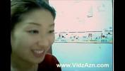 Video porn 2022 Chinese Homemade Masturbation of free