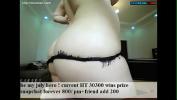 Download video sex Korean big ass with oil online - xTeenPorn.Net