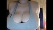 Free download video sex hot Cute big boobs webcam  more at GirlsDateZone period com fastest of free