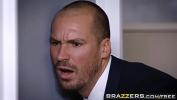 Video porn 2022 Brazzers Big Tits at Work The Whole Package scene starring Lennox Luxe and Sean Lawless