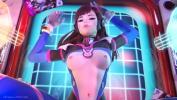 Video porn dva high quality