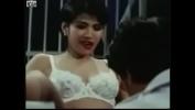 Watch video sex new INDONESIAN CLASSIC MOVIE SEX in xTeenPorn.Net