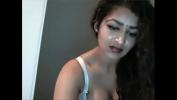 Watch video sex new Desi Bhabi plays with her wet pussy  Maya in xTeenPorn.Net