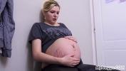 Watch video sex hot Hit with Contractions at 38 Weeks Pregnant excl HD