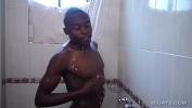 Video sex hot African Twink Dubaku Beats Off HD in xTeenPorn.Net