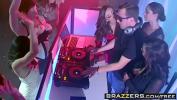 Video sex Brazzers Brazzers Exxtra The Joys of DJing scene starring Abigail Mac Keisha Grey and Jessy Jone high quality