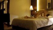 Video sex hot asian homemade chinese couple at hotel online - xTeenPorn.Net