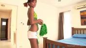 Watch video sex new Nice teen Thai for a sex tourist apos s creampie online - xTeenPorn.Net