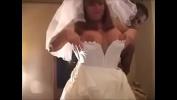 Video sex 2022 White Bride Fucked By 2 Bbc On Wedding Night Cuckold fastest - xTeenPorn.Net