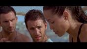 Free download video sex 2020 Angelina Jolie in Lara Croft Tomb Raider The Cradle of Life 2003 high speed