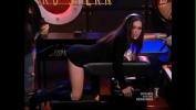 Free download video sex 2020 The Howard Stern Show Jessica Jaymes In The Robospanker of free