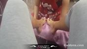 Video porn Lexidona Perfect Nails Mp4 - xTeenPorn.Net