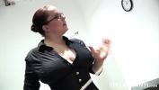 Video sex hot Strict Busty Redhead German Teacher HD