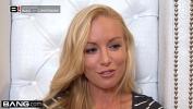 Download video sex BANG Confessions colon Kayden Kross sexy lap dance leads to ass fucking online high speed