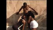 Download video sex new Beastly african fuck for strong fuckers excl Vol period 1 high quality