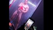 Video porn raid bar Paris show in shower douche in xTeenPorn.Net