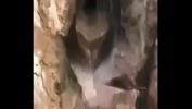 Video sex new Nature Vagina Mp4