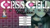 Video sex hot Crisis Cell vert Playthrough Floors 01 06 online fastest