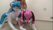 Download video sex 2020 kigurumi kemon 2 fastest