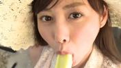 Video sex 2020 Anri Sugihara 杉原杏璃 「じーっとみつめて・・・」フェチ編集 high quality