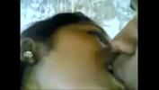 Video sex Kissing my lover in the park Live webcam chat with this hotty indiansxvideo period com fastest