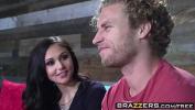 Video porn new Brazzers Real Wife Stories Liar Liar Pants On Fire scene starring Ariana Marie and Michael Vegas high quality