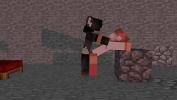 Watch video sex hot Minecraft Sex fastest of free