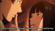 Watch video sex new KAKEGURUI 01 high quality