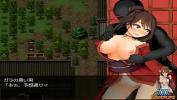 Video sex hot Kunoichi Peony Gameplay high speed