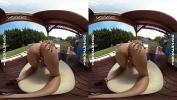 Video porn 2022 DDFNetwork VR Poolside VR Striptease with Alice