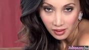 Video porn 2020 twistys katsuni starring at near wild heaven in xTeenPorn.Net